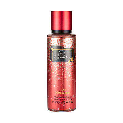 Fragrance Mist