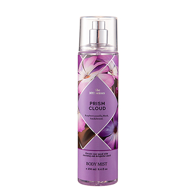 Fragrance Mist