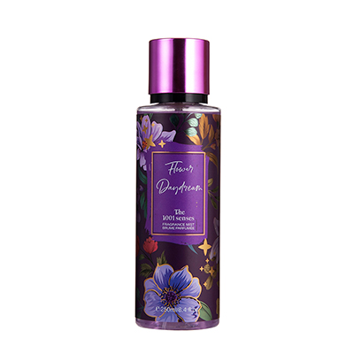 Fragrance Mist