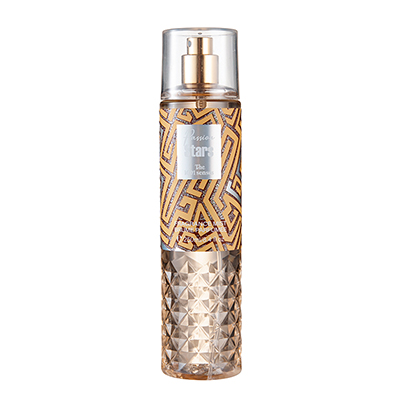 Fragrance Mist