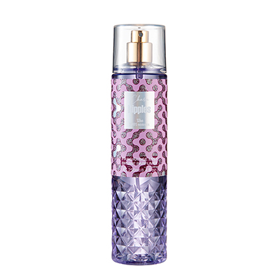 Fragrance Mist