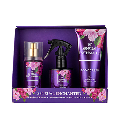 Gift Set