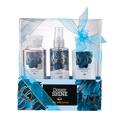 Gift Set