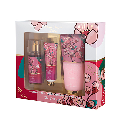 Gift Set