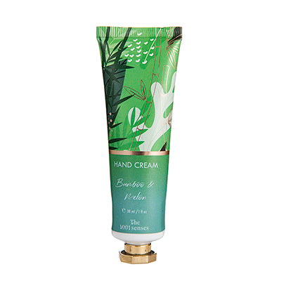 Hand Cream
