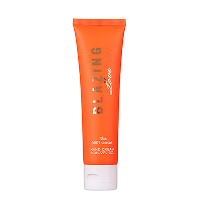 Hand Cream